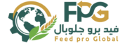 feedproglobal.com